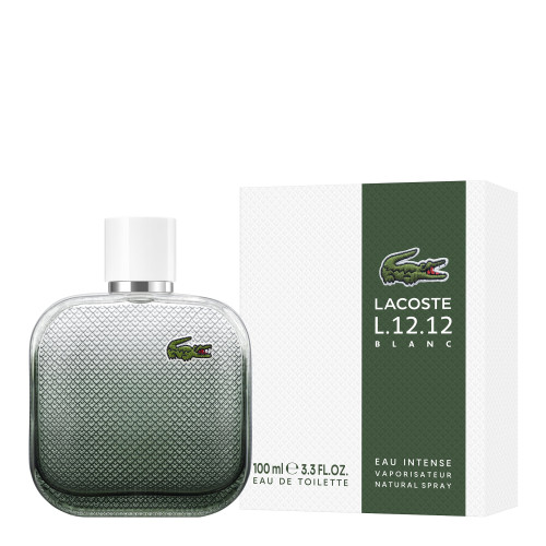 LACOSTE  3616303459895